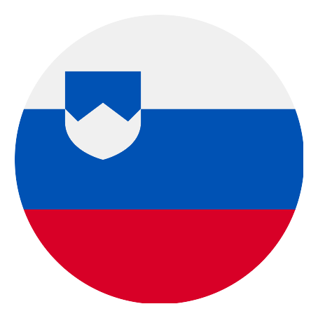 GR261L Energy Storage System Deployed in Slovenia