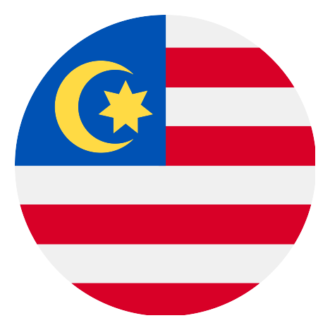 Malaysia PV-ESS-Charger Integrated System